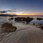 Brisamar Canteras Лас-Пальмас-де-Гран-Канария