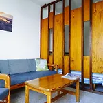 Brisamar Canteras Апарт-отель 2*