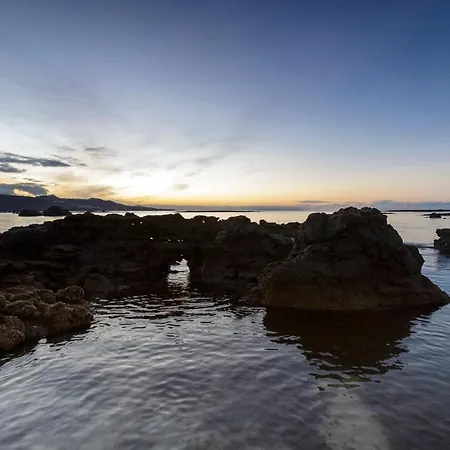 Brisamar Canteras
