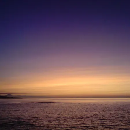 Brisamar Canteras Las Palmas de Gran Canaria