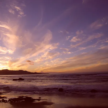 Brisamar Canteras 2*