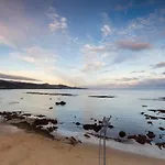 Brisamar Canteras 2*