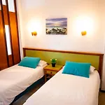 Brisamar Canteras 2*
