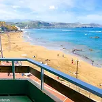 Brisamar Canteras 2* Las Palmas de Gran Canaria