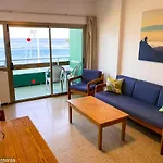 Aparthotel Brisamar Canteras 2*