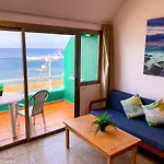 Brisamar Canteras 2*