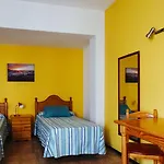 Aparthotel Brisamar Canteras Las Palmas de Gran Canaria
