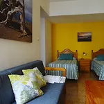 Aparthotel Brisamar Canteras Las Palmas de Gran Canaria