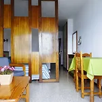 Brisamar Canteras 2*