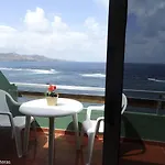 Brisamar Canteras