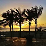 Aparthotel Brisamar Canteras Las Palmas de Gran Canaria