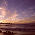 Brisamar Canteras 2*