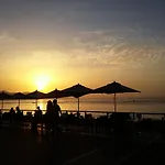 Brisamar Canteras Aparthotel