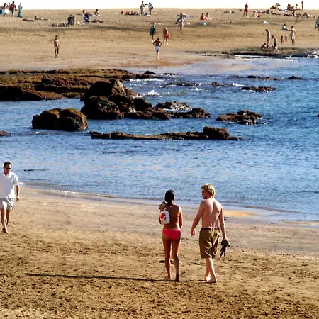 Brisamar Canteras