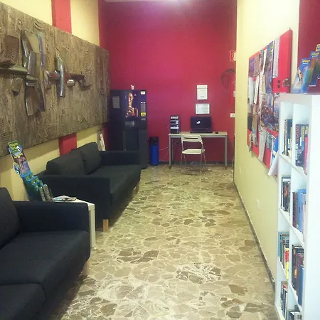 Apartment Brisamar Canteras Las Palmas de Gran Canaria