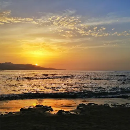 Brisamar Canteras