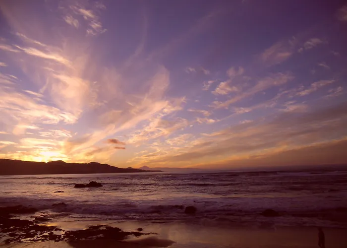 Brisamar Canteras 2*