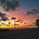 Brisamar Canteras 2* לאס פאלמס דה גראן קנאריה