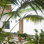 Brisamar Canteras