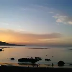 Brisamar Canteras מלון דירות 2*